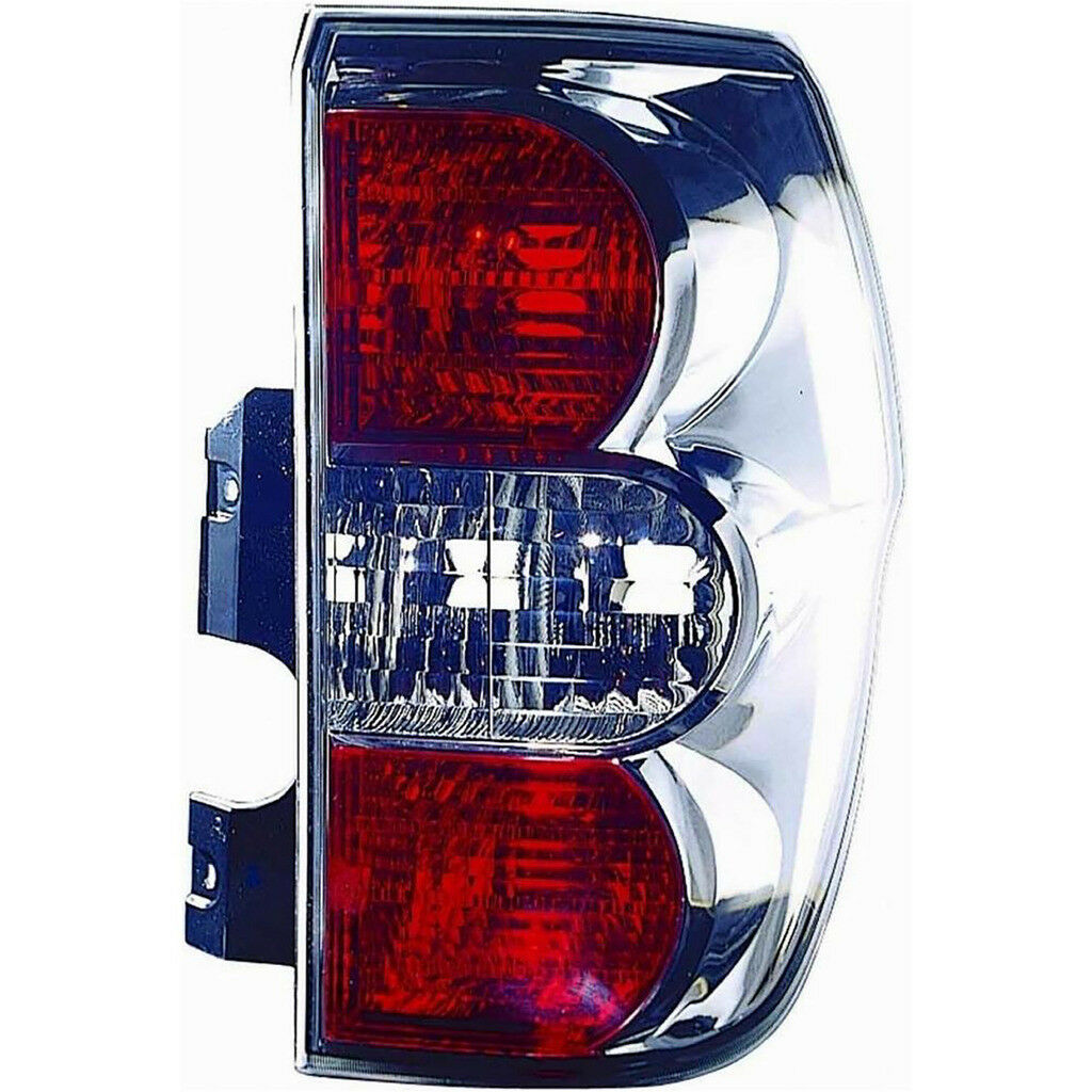 For Suzuki Grand Vitara Door Rear Tail Light Lamp Right