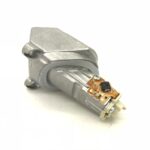 OEM Replacement LED Angle Eye Daytime Unit For BMW 5 Series F10 M5 06.10-10.16
