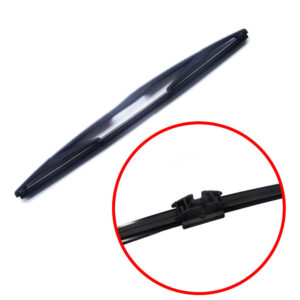 Rear Window Wiper Blade 13 Inch 330mm Exact Fit For BMW FORD VOLVO