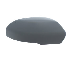 For Landrover RANGE ROVER EVOQUE 2011-15 Prime Mirror Cover Right side