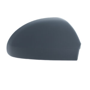For Kia Ceed 2007-10 PROCeed 2008-10 Prime Mirror Cover Right side