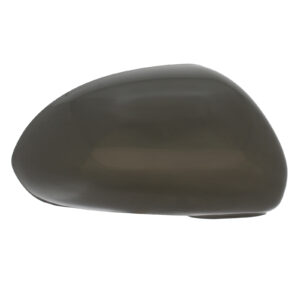 For Vauxhall Corsa (Excl.VXR) 2006-20 Prime Mirror Cover Right side