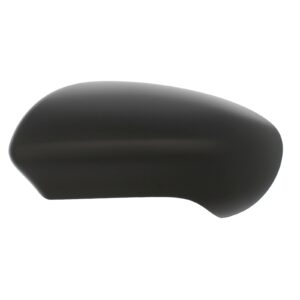 For Nissan Qashqai (Inc. Qashqai+2) 2007-14 Prime Mirror Cover Left side