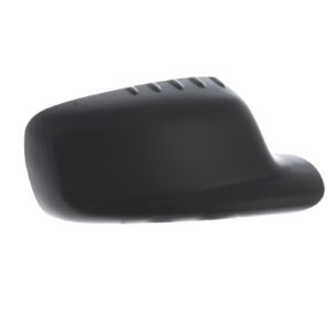 For BMW 3 Series E46 2DR 98-07 PAINTABLE Mirror Cover Right