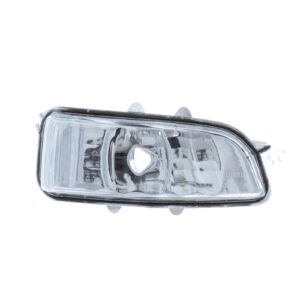 For Volvo S40 V50 07-13 V70 07-12 MIRROR side Indicator Light Right