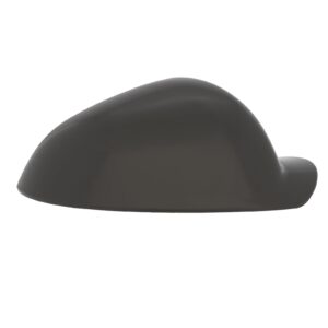 For Vauxhall Insignia 2008-17 Prime Mirror Cover Right side
