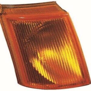 For Ford Transit 4 & 5 91-00 Front Indicator Detector Amber Right Side